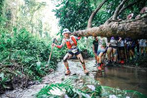 BIB: 
                            <button type="button" onclick="openModal(25467941)" class="btn btn-primary btn-sm float-right btn-popup" data-toggle="modal" data-target=".modal-high-quality">
                        <i class="fas fa-shopping-cart"></i> Add to Cart
                    </button>
                                            <button type="button" onclick="isThisMe(25467941, true)" class="btn btn-success btn-sm float-right btn-popup btn-isme hidden" data-toggle="tooltip" data-placement="bottom" title="นี่คือรูปของคุณใช่ไหม คลิกที่นี่เพื่อเอาเข้าอัลบั้ม">
                        <i class="fas fa-plus"></i> Add to album
                    </button>
                    <button type="button" onclick="isThisMe(25467941, false)" class="btn btn-warning btn-sm float-right btn-popup btn-isnotme hidden">
                        <i class="fas fa-ban"></i> Remove from album
                    </button>